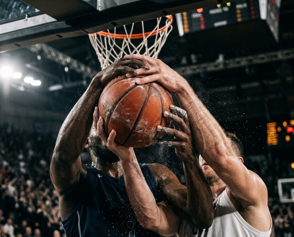 NBA波士顿凯尔特人对丹佛掘金：赛前三个必须盯住的细节